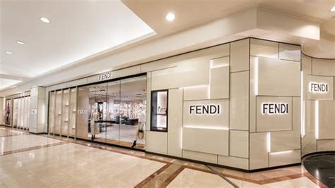 fendi outlets in singapore|Fendi Singapore online.